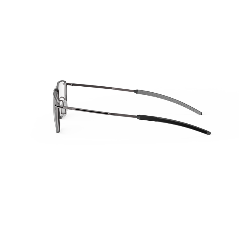 MALAC 02, Gun Metal Matte-, hi-res image number null